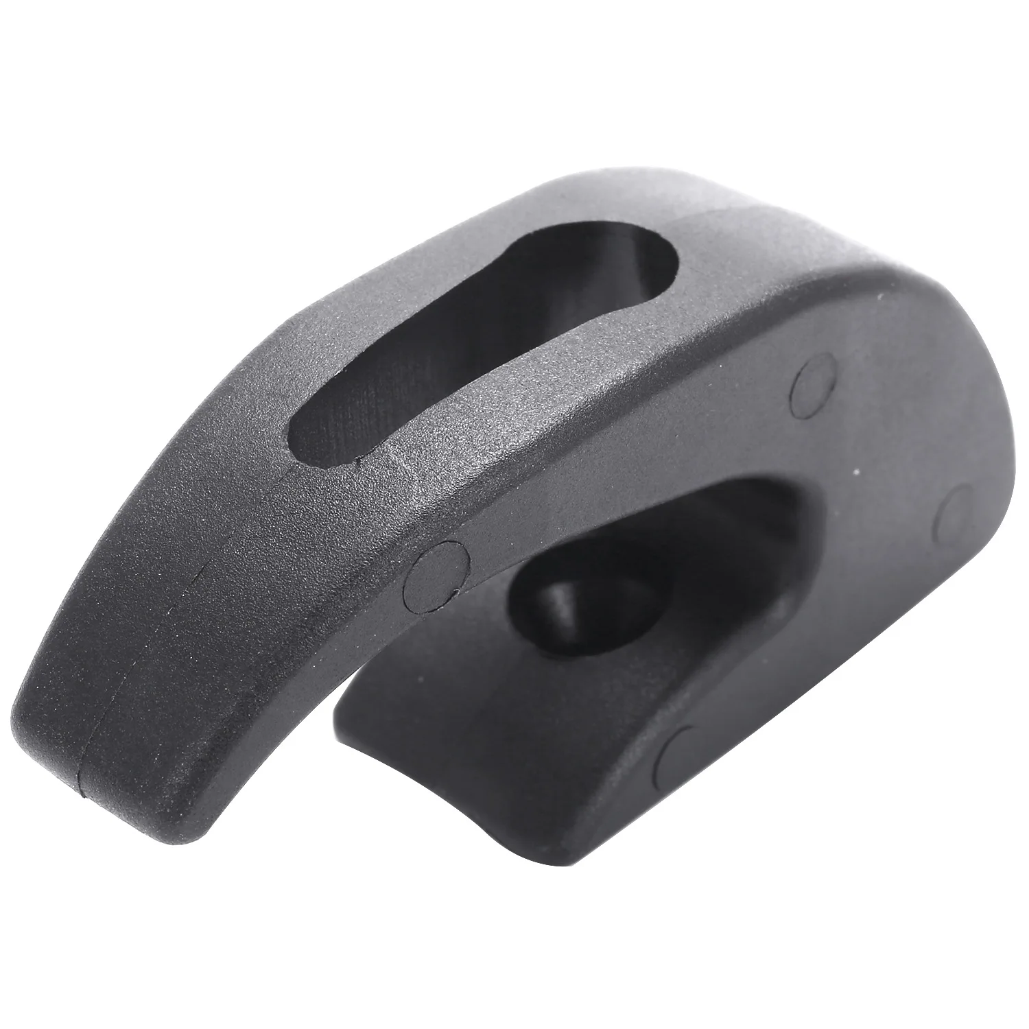 

Scooter Hook for Xiaomi Mijia M365 Electric Hook Electric Scooter Accessories