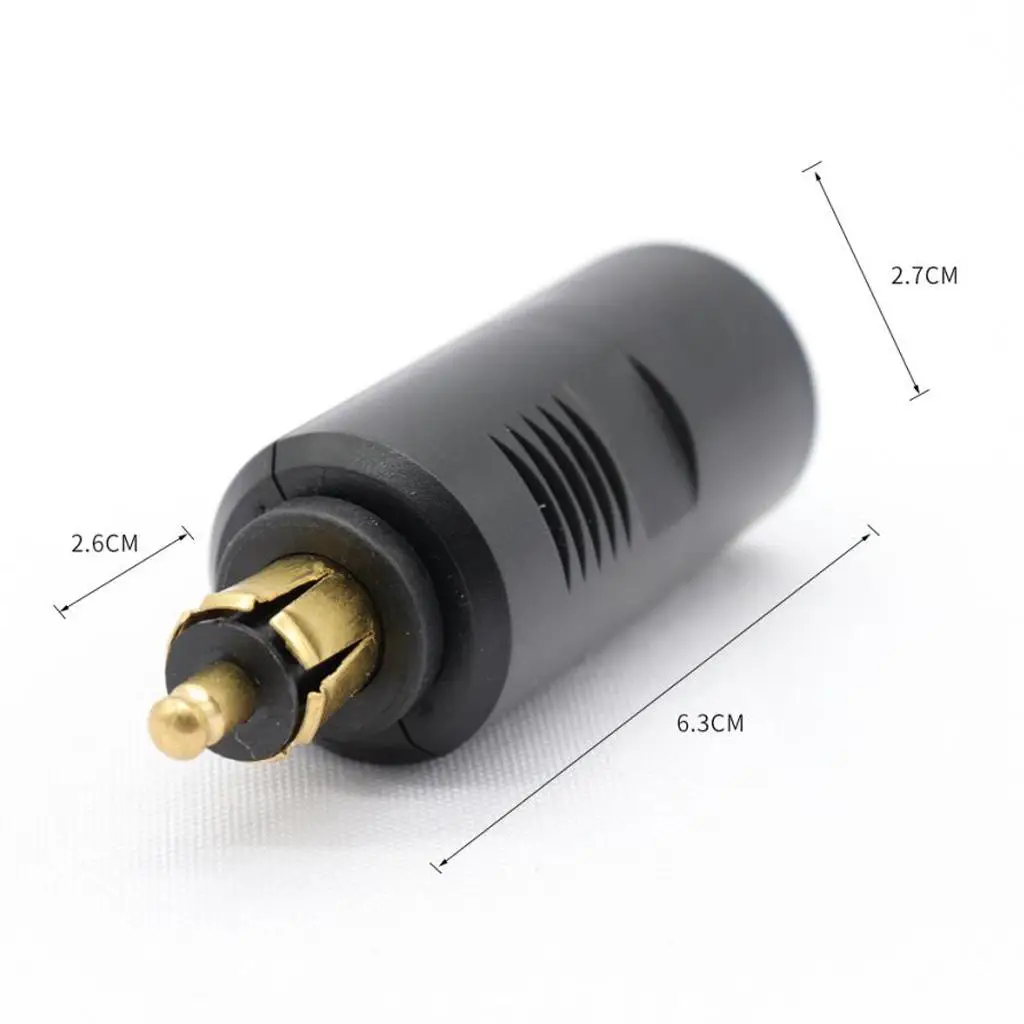 BMW Ϳ EU ÷ -  ȯ , 12V, 24V
