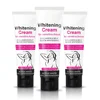 50g Aichun Beauty Body Creams Armpit Cream Between Legs Knees Private Parts Formula Armpit 1