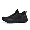 Men Shoes Light Breathable Shoes Non-slip Breathable Running Shoes for Men Large Size Sneaker Drop-shipping 4