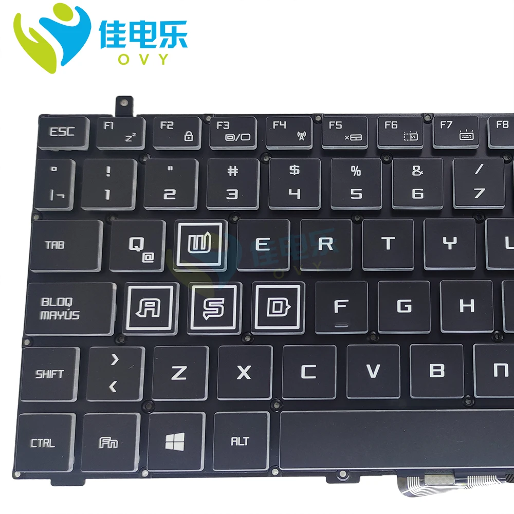 Computers e Electronics