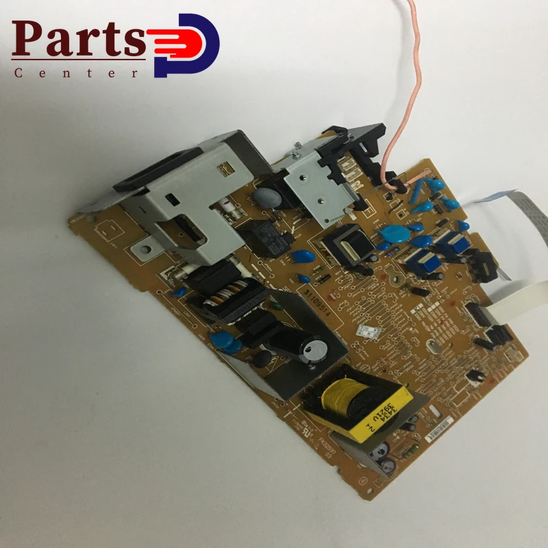 FM0-2525 Power Supply Board 220V for Canon MF3010 3010 Engine