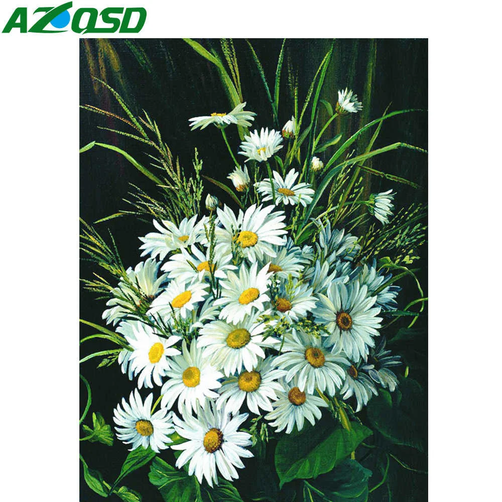 7 (1).jpg_.webp 7 (1).jpg_.webp