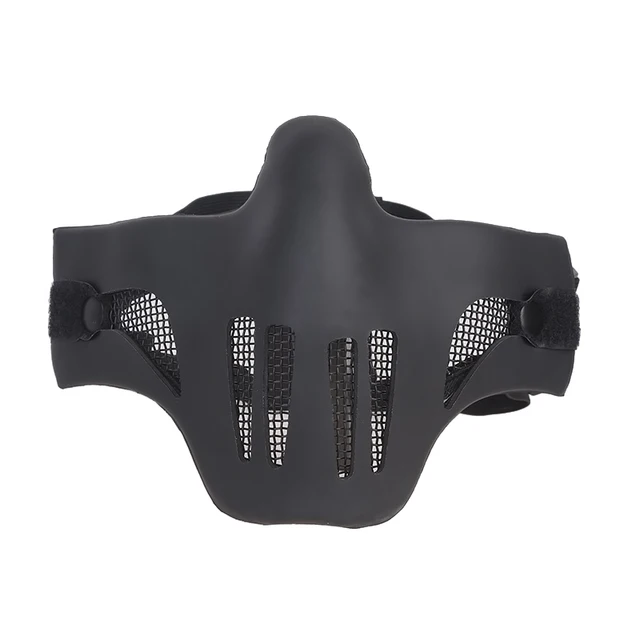 迷彩 サバゲー 装備 11点セット Emerson TMC Ghost Gear 迷彩 サバゲー 装備 11点セット Emerson TMC Ghost Gear - メルカリ