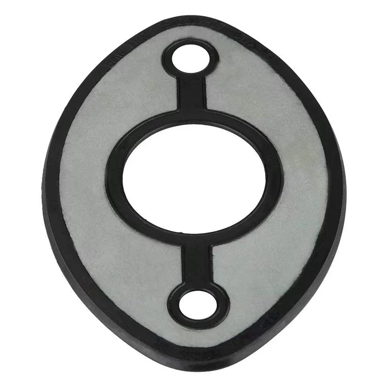 11377516302 Eccentric Shaft Actuator Gasket For-BMW E90 E91 E60 E61 E85 E86