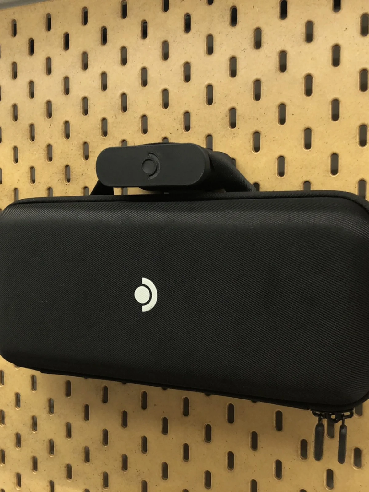  SKADIS Storage Ra Accory Suitable for St De And Hole Board Organizer Household Storage Solution from China