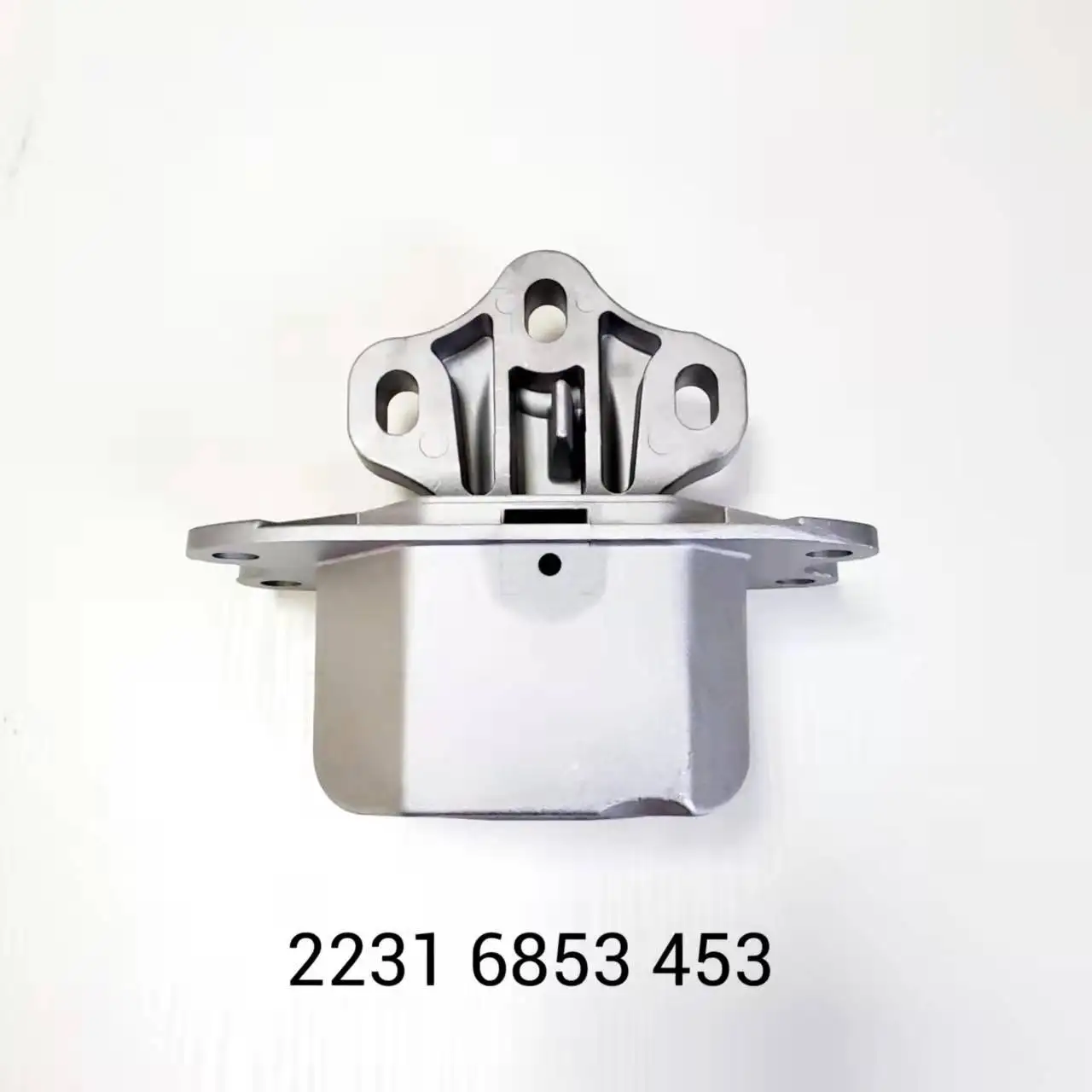 1 pcs Engine Transmission Mount For BMW F45 F46 F48 F39 MINI F55 F56