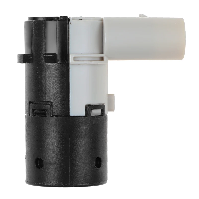 7M3919275A PDC Parking Radar Distance Control Sensor 4B0919275 For Audi A2 A3 A4 A6 For VW Sharan Seat Skoda Ford Galaxy