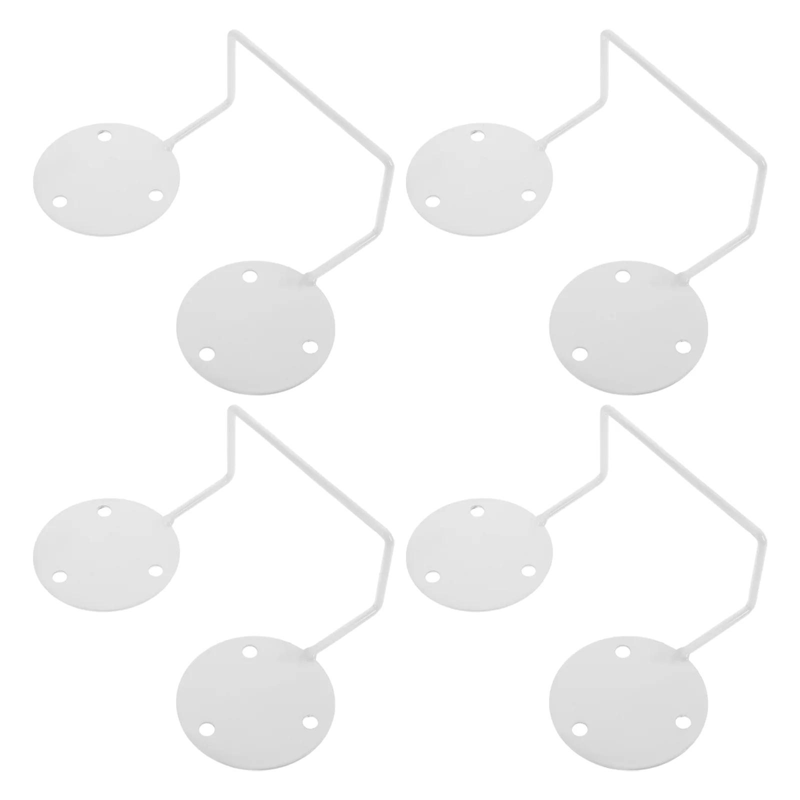 

Держатель для постельного белья, кронштейн для одеяла, зажимы для матраса, противоскользящая пробка