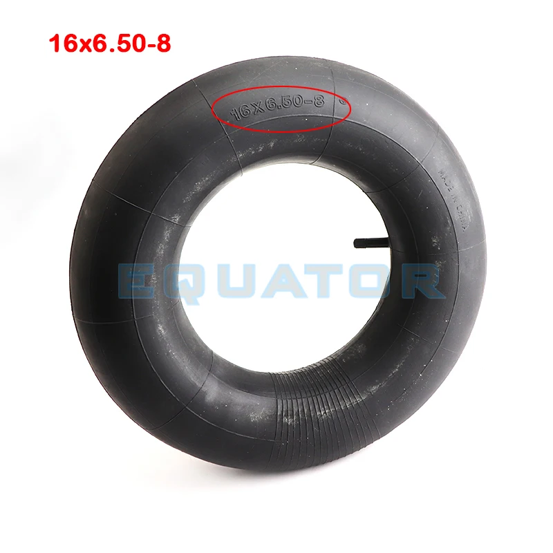 19x78 Inner Tube Front Vacuum Tire Tyre Tires Motorcycle Tires