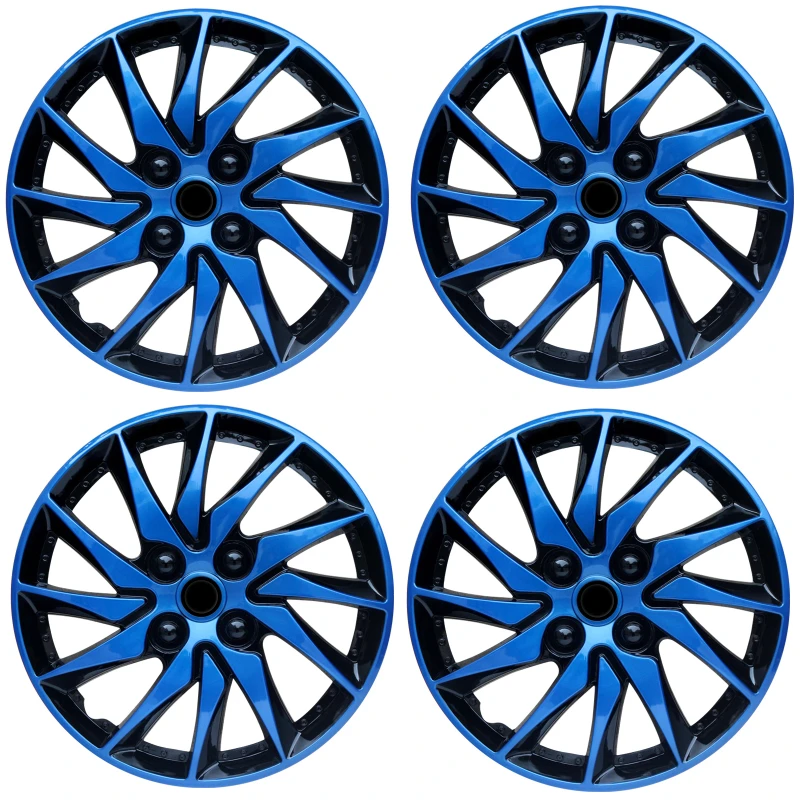 15 inch wheel cap car wheels car accessories Car supplies wheel cover