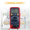 Digital Capacitor CM7115B Test Capacitance Meter Digital Capacitance Meter No Discharge Capacitance Meter 5
