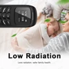 SERVO BM70 Small Cellphone Unlocked Keyboard 2G GSM Alarm Clock Low Radiation Bluetooth Headset Mini Portable Cheap Backup Phone 5