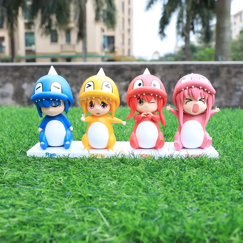 Sbcd692db349f4f20928693a6846b32aaW - Bocchi The Rock Store