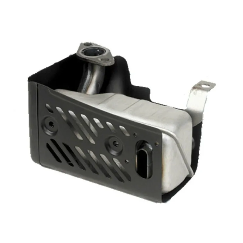 EY20 ÷ , κ ٷ 5HP 183CC 4 Ʈũ   ÷ Ͽ¡ Ŀ, ü ǰ