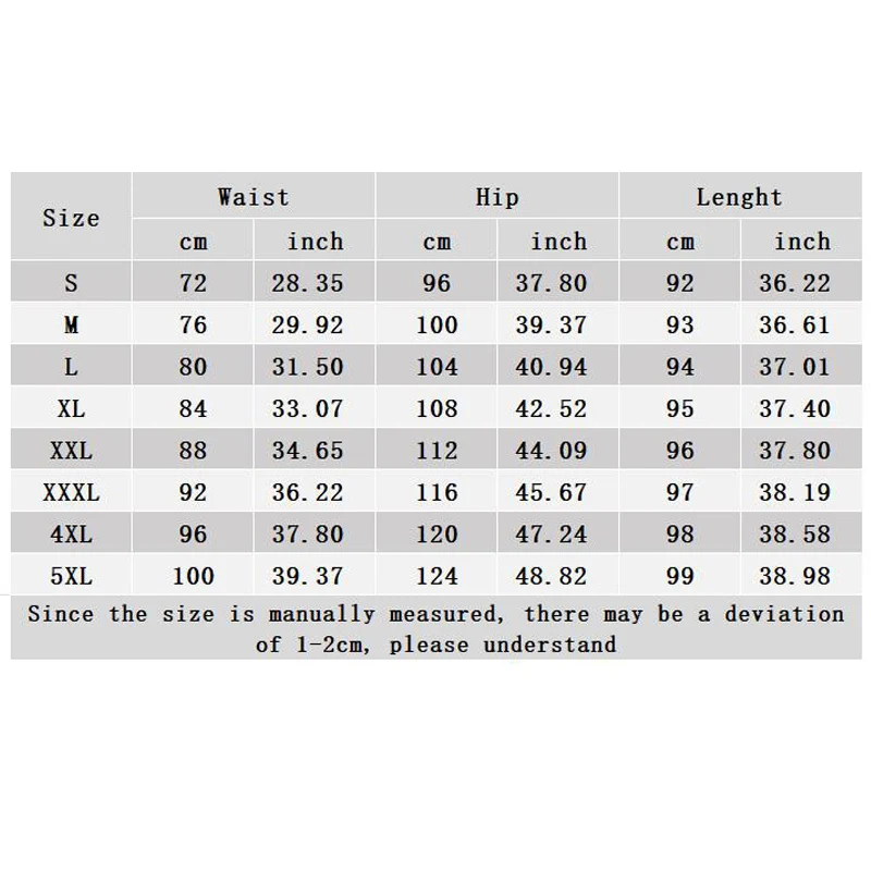 New Loose Men Jeans Male Trousers Simple Design High Quality Cozy All-match Students Daily Casual Straight Denim Pants