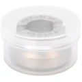 31.5mm