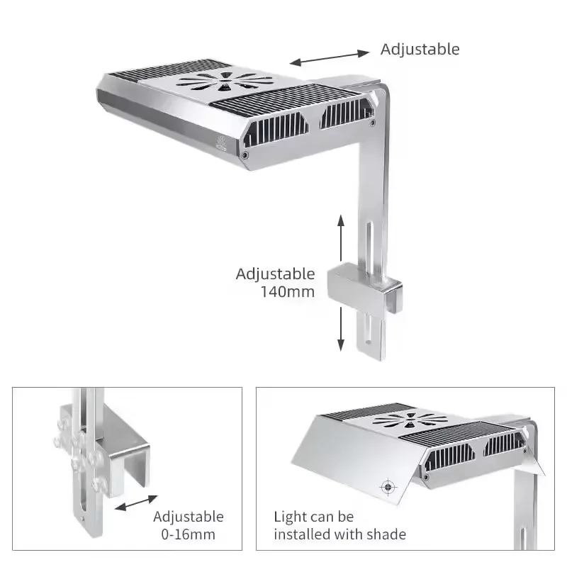 ライト・照明器具 WEEK AQUA Z200Pro ライト・照明器具 WEEK AQUA Z200Pro Hdc49947edf9a498d9ea147ec055d1