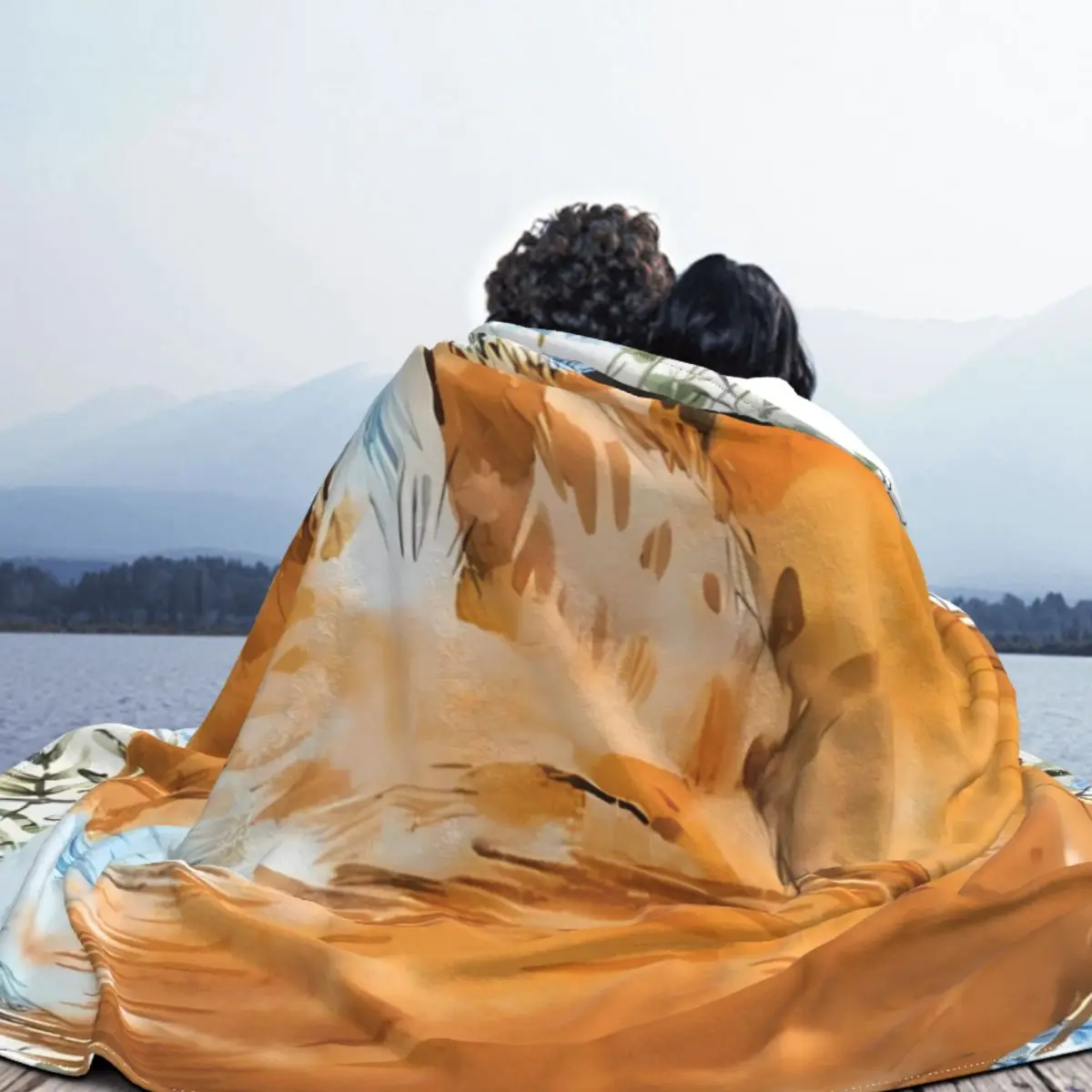 Fox ħ�� �� �ε巯�� ħ�� ���, �ʰ淮 ������ ���, �ö��� ���, �Ž� ħ�� ħ�� ���� ��ũ�п�