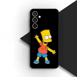 Cartoon Anime - Inspired Phone Case Featuring Iconic Characters - Motorola Edge 30 Neo (1)