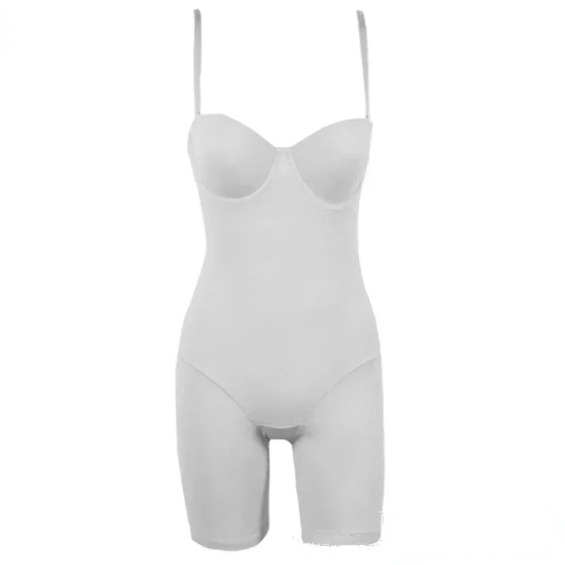 WE2676-Gray