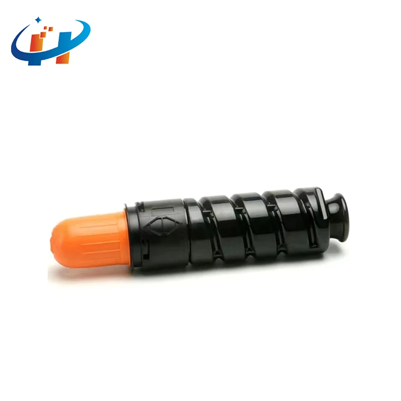 G56 GPR-42 C-EXV38 High Quality Toner Cartridge for Canon iR 4045 4051 4251 Compatible Toner GPR42 EXV 38 1PCS