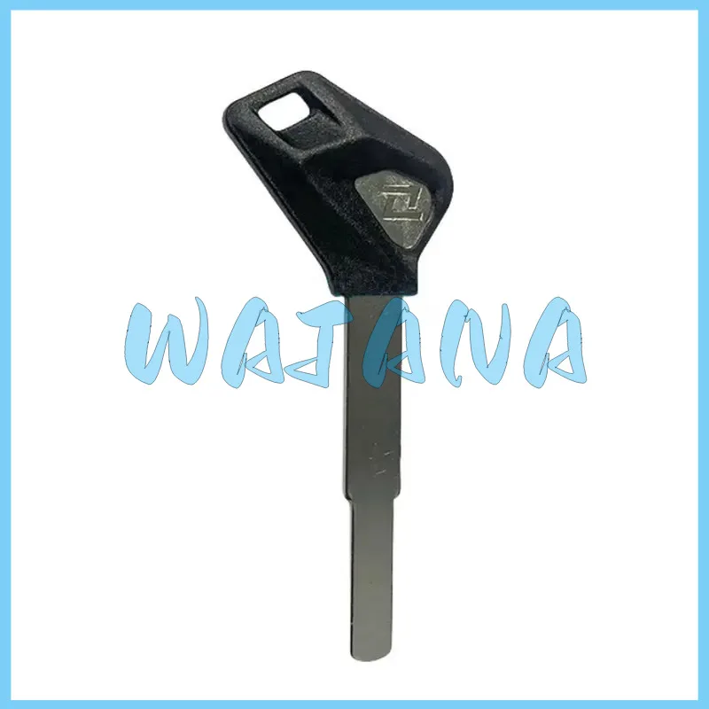 

Key for Kove / Colove 525x Zf500gy-a 2023 Version