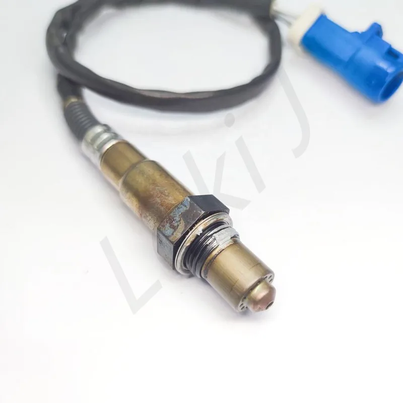 ο   ĸ OE: 30757556,  XC60 2.0T V40 1.6T S60 1.6T 2.0T S80 1.6T S80L  