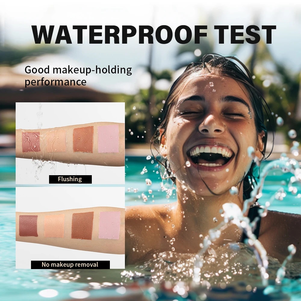 Slide image e7299ab19f3146d99000054c4f032fa4