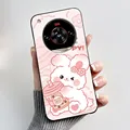 HEI-TPU231