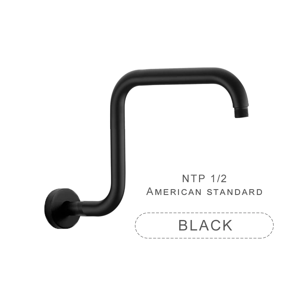 34N Black