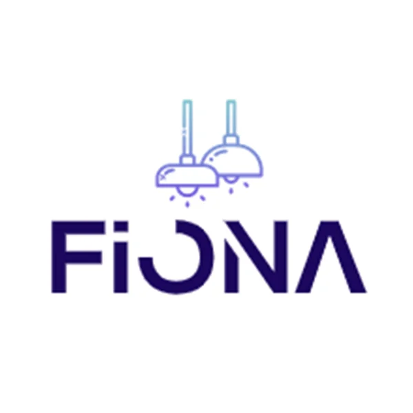 Fiona Lighting Store Store
