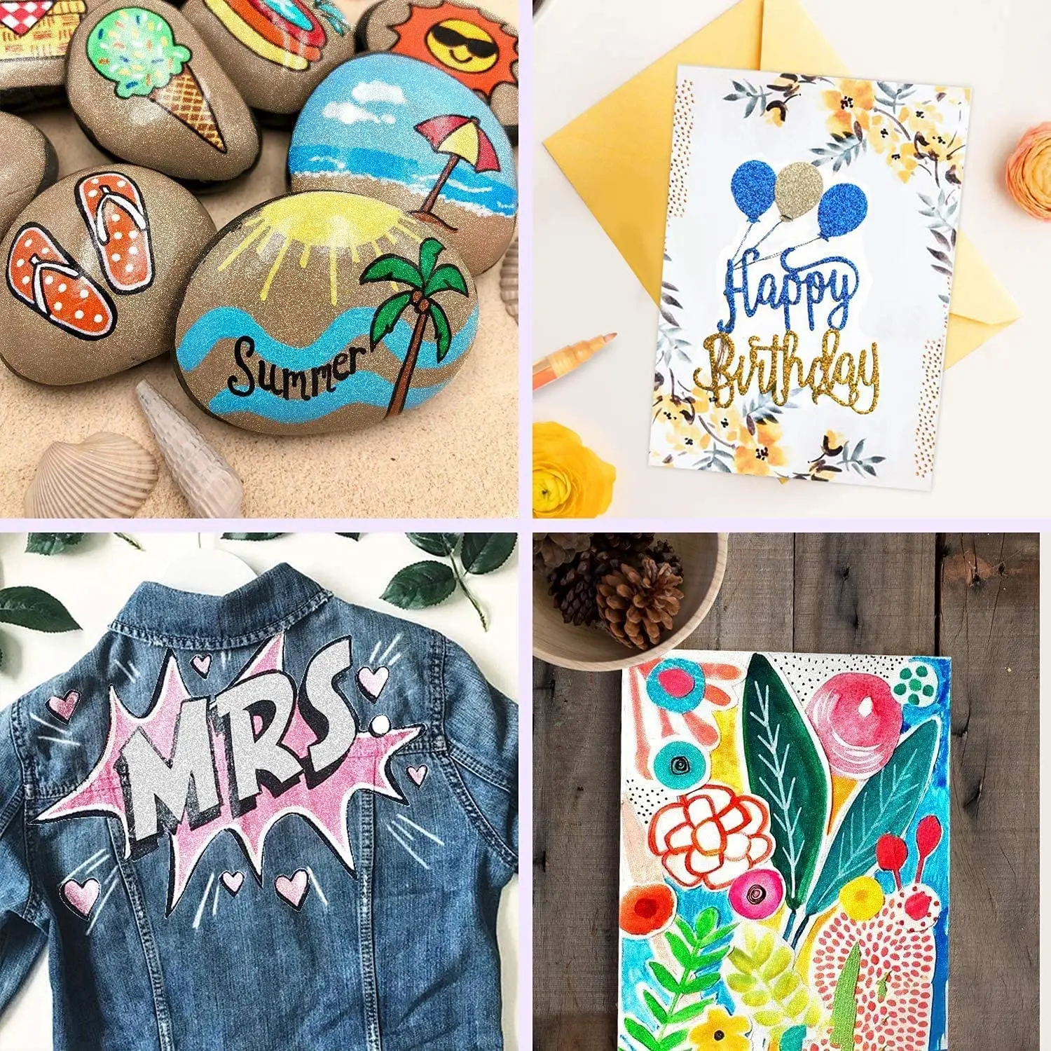 https://ae01.alicdn.com/kf/Sbcd726958c10450bb50c7880dac7b300d/24-Colors-Glitter-Metallic-Paint-Pens-Neon-Color-Marker-Pen-for-Greeting-Cards-Mugs-Wood-Art.jpg