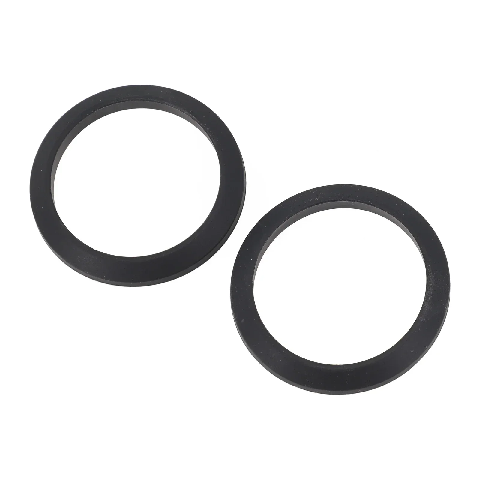 Silicone sealing ring Gasket accessories installation replacement For Nuova SIMONELLI APPIA