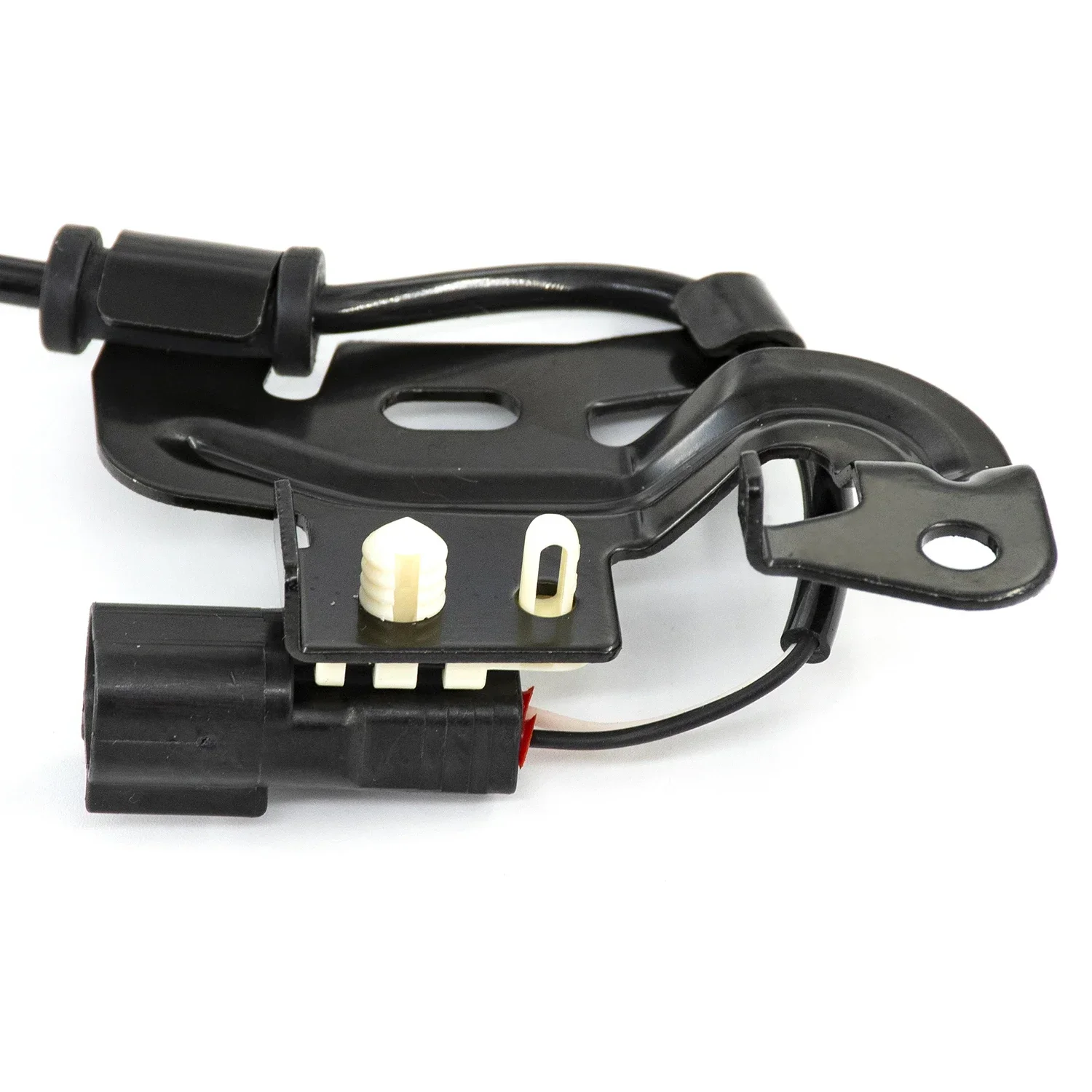 ABS Sensor For Ford Ranger 2.2 3.2 2011-2022 Wheel Speed Sensor