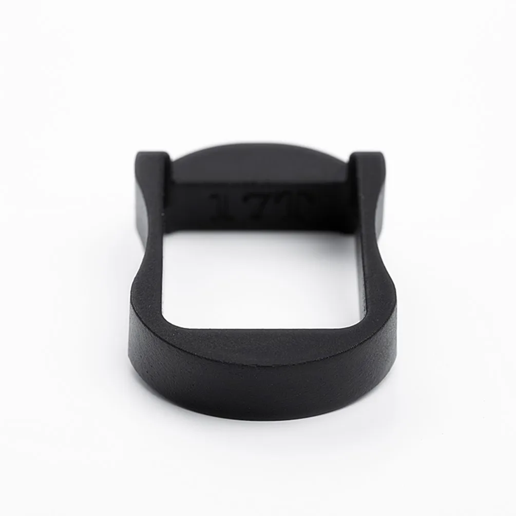 ABS Polymer magazine Sleeve Adapter Grip For Taurus G2C G3C PT111
