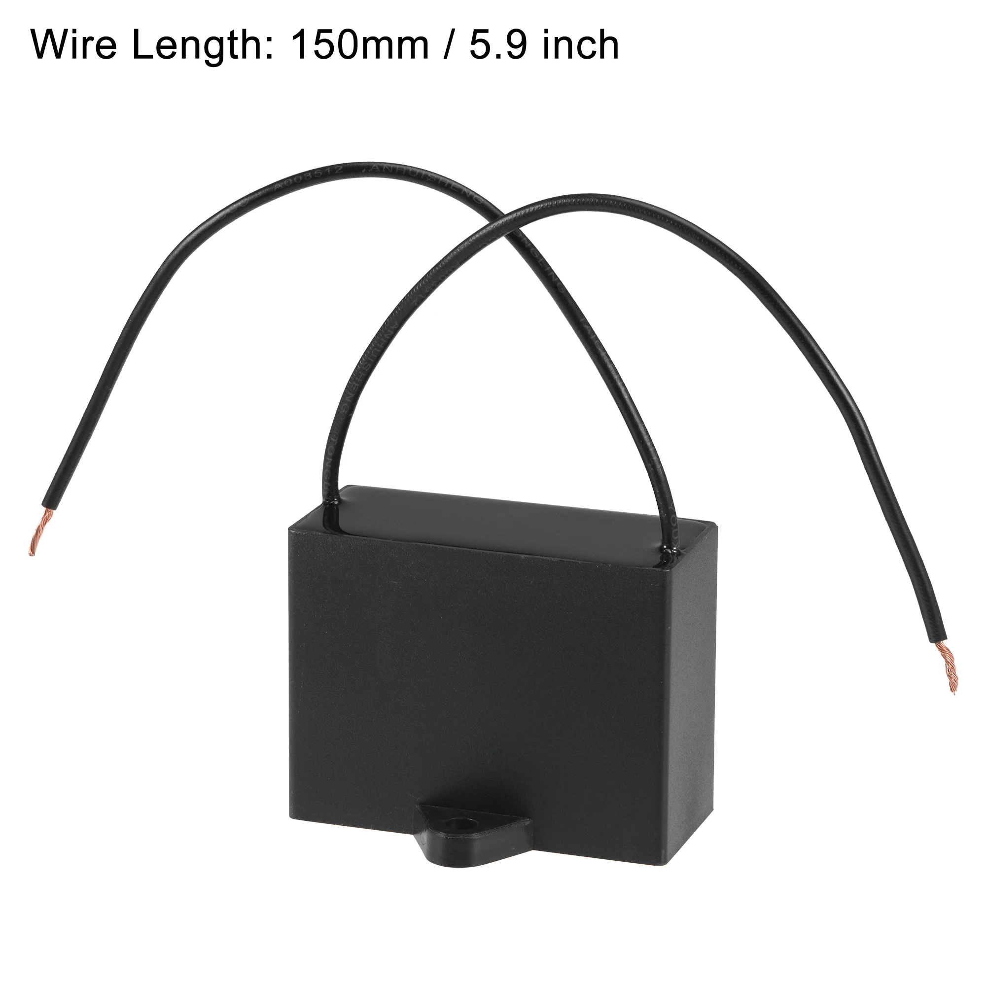 Slide image a3a0d42f3bb94a778bdc36322ee3f16c