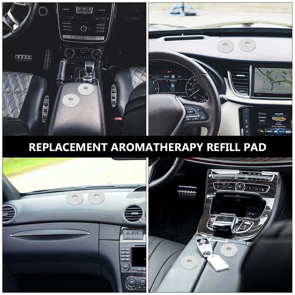 �Ʒθ��׶��� ���� 3�� ��Ʈ �ڵ��� �ڵ��� ��ǻ�� �е� ���ο� �ձ� �߰� ���� ����