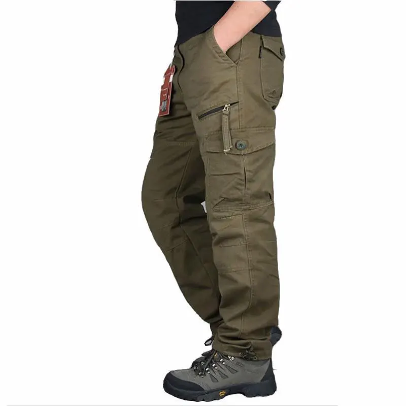 Army yellow