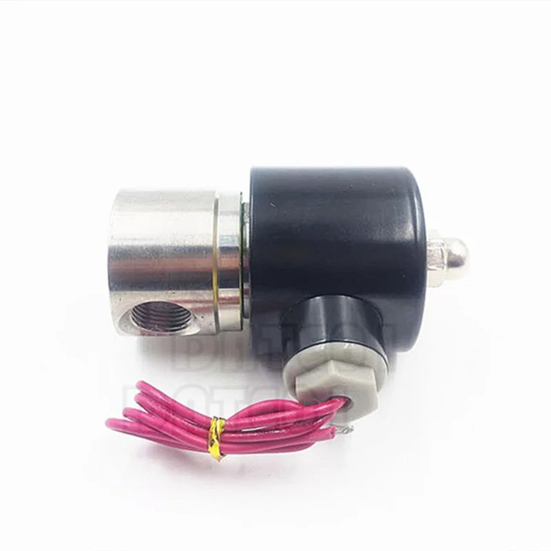 de ar alta temperatura valvula agua ac220v dc24v 01