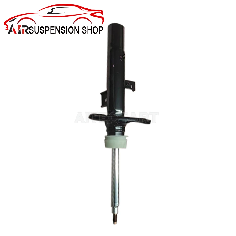 Ʈ  , ũ Ʈ ҹ ھ, VDC Ǵ ADS , BMW X3M F97 X4M F98 2020-2022 37108067505 37108067506 , 1 