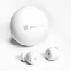 HIFIMAN TWS450 True Wireless Stereo Headset with Environmental Noise Cancellation & Audiophile-grade Dynamic Driver 5