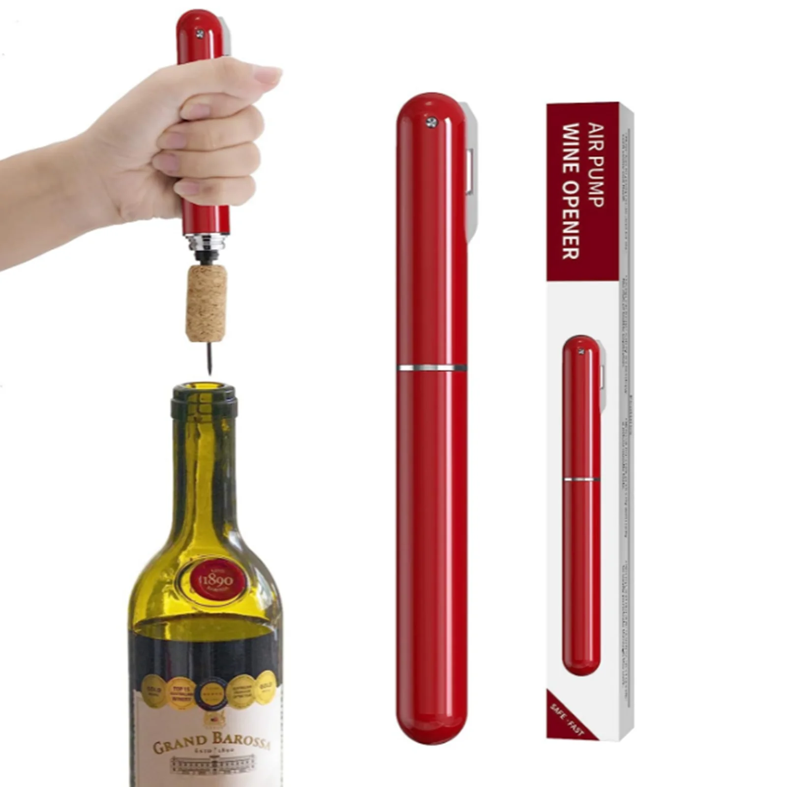 PenAirPressureWineOpenerwithFoilKnifeWineOpenerEasytoOpenAirPumpWine.png