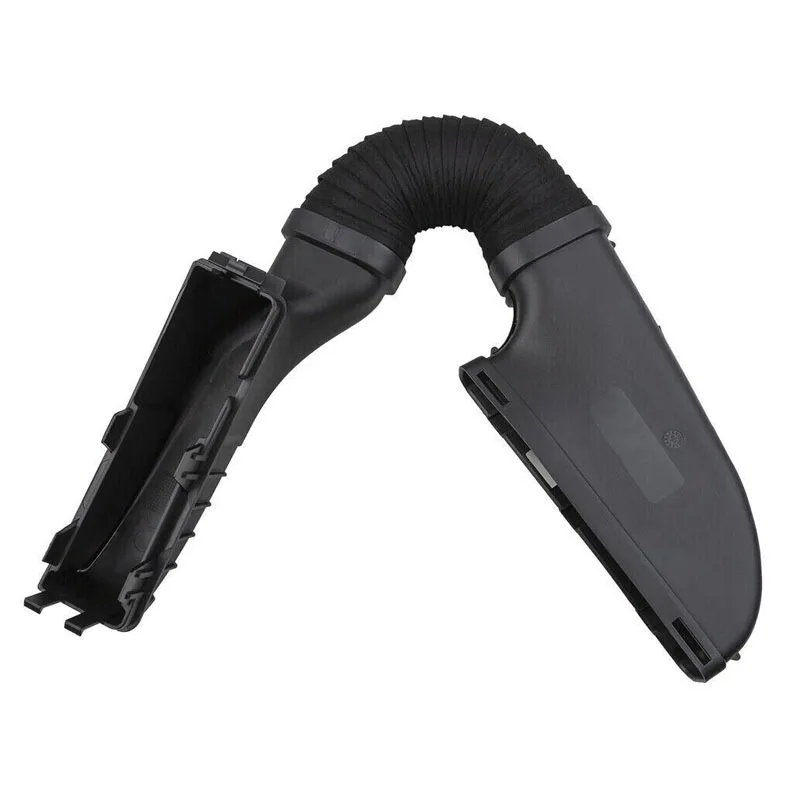 A2700900382 2700900382 Auto Parts Engine Air Intake Duct Tube Intake Hose Pipe For Mercedes-benz A-CLASS W176 CLA250 4