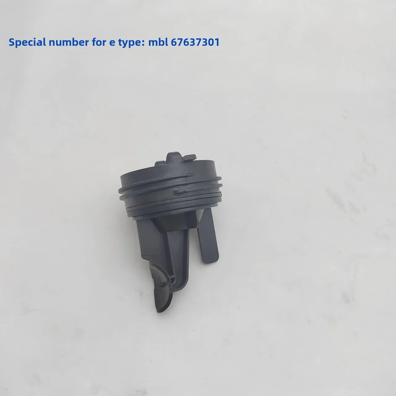 Slide image e1ed6340a4e04e5286a0b75e37906238