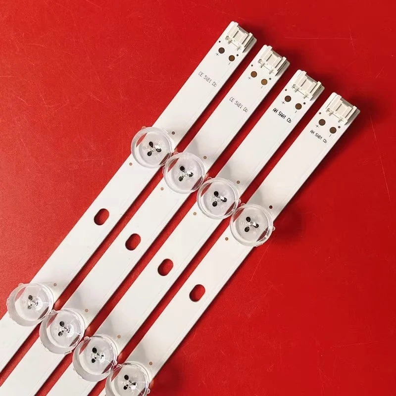 Ʈ Ʈ   LED , LIG 32LS3450-ZA 32LS345T-ZA 32LS341C 32LS315H 32LS345B, LIG ̳ 32 ġ NDE REV 0.4