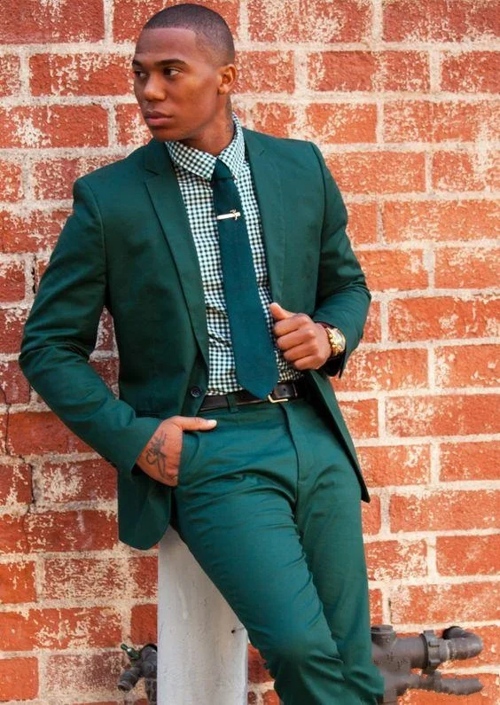 rBVaVF2_cvWAJdaQAAGIzmV9Dbo068