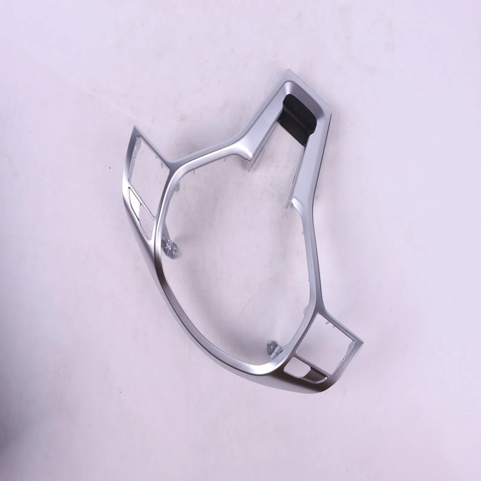 Lenkradverkleidungsabdeckung für Mercedes Benz W204 W212 2012–2014 OE 0994640013 – Detail 5
