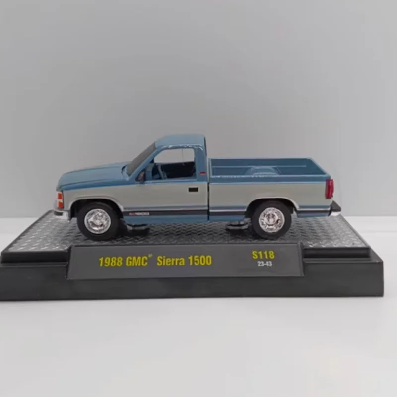 369094_5 369094_5