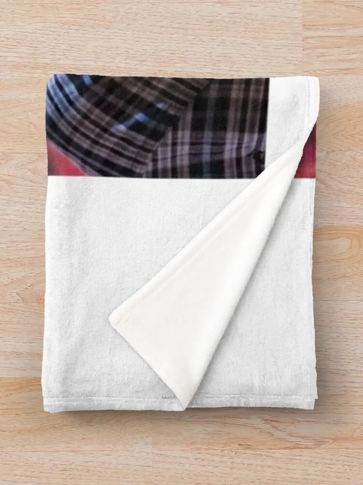 Jungwon ������ ���, �ܿ� ���, ����